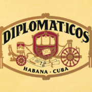 Diplomáticos
