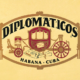 Diplomáticos