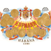 H. Upmann