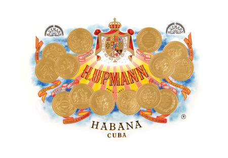 H. Upmann
