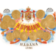 H. Upmann
