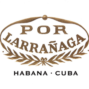 Por Larrañaga | Galanes (10 stk)