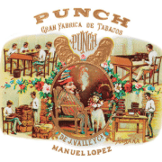 Punch