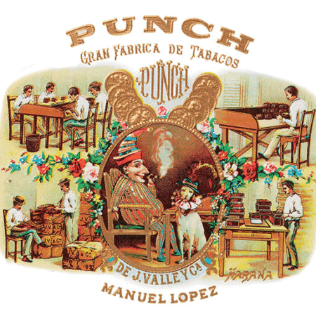 Punch