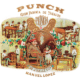 Punch