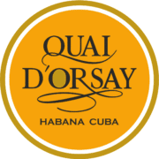 Quai d'Orsay