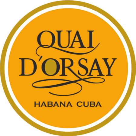 Quai d'Orsay