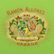 Ramón Allones