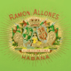 Ramón Allones