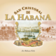 San Cristóbal de la Habana