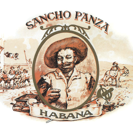 Sancho Panza