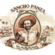 Sancho Panza