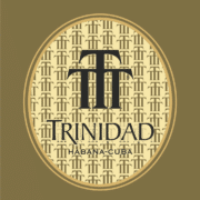 Trinidad