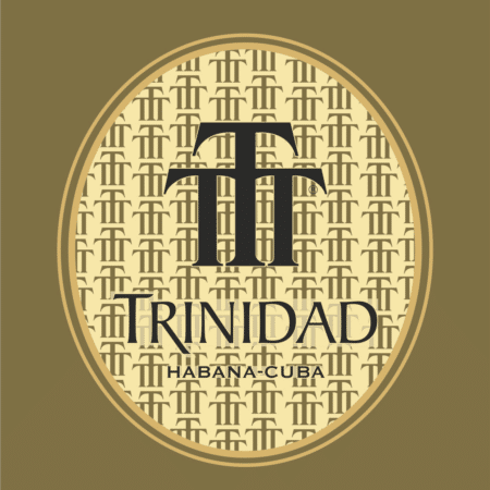 Trinidad