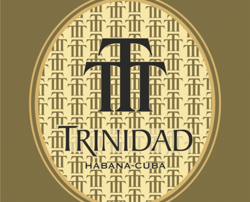 Trinidad