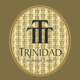 Trinidad