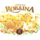 Vegas Robaina