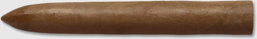 Pirámide | Former och storlekar | Om kubanska cigarrer