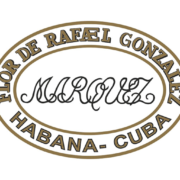 Rafael González