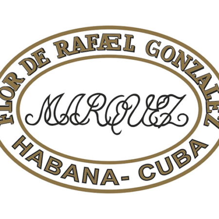 Rafael González