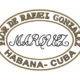 Rafael González