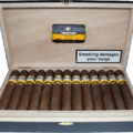Cohiba | Maduro 5 Genios