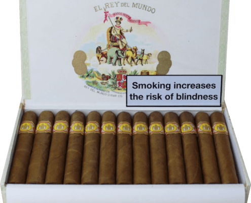 El Rey del Mundo | Choix Supreme