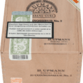 H. Upmann | Connossieur No. 2