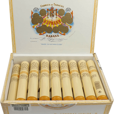 H. Upmann | Coronas Junior