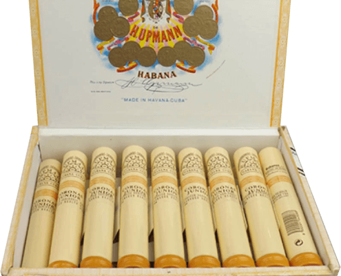 H. Upmann | Coronas Junior