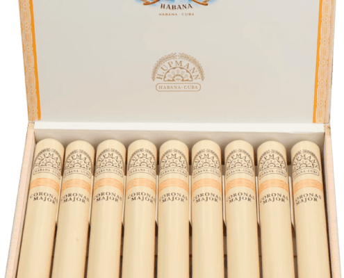 H. Upmann | Coronas Major