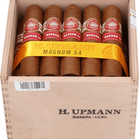H. Upmann | Magnum 54