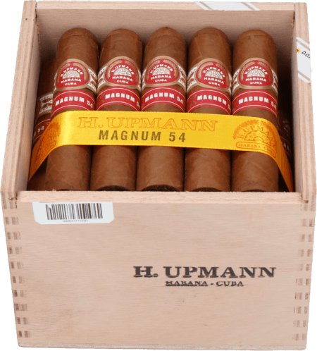 H. Upmann | Magnum 54