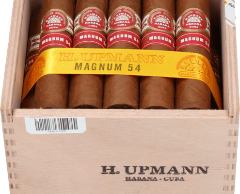 H. Upmann | Magnum 54