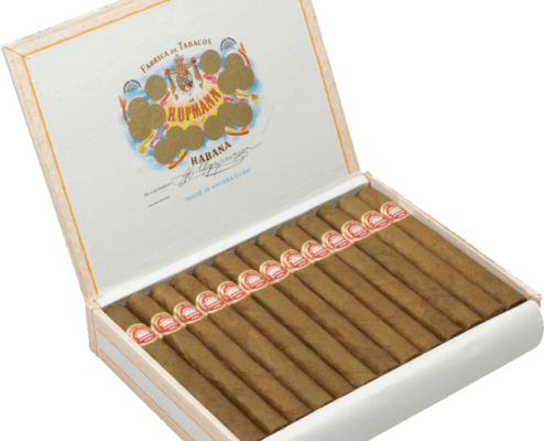 H. Upmann | Majestic