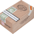 Hoyo de Monterrey | Epicure Especial