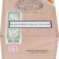 Hoyo de Monterrey | Epicure Especial