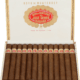 Hoyo de Monterrey | Palmas Extra