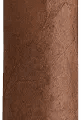 La Gloria Cubana | Médaille d'Or No. 4