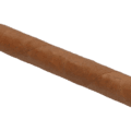 Montecristo | Montecristo Especial
