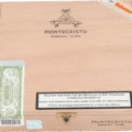 Montecristo | Montecristo Especial