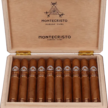 Montecristo | Dumas
