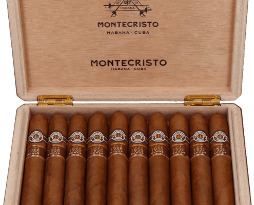 Montecristo | Dumas