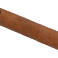 Montecristo | Montecristo No. 3