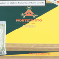 Montecristo | Open Eagle