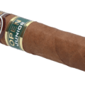 Montecristo | Open Junior