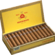 Montecristo | Montecristo Petit No. 2