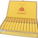Montecristo | Montecristo Tubos