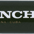 Punch | Punch Punch (Tub)