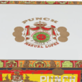 Punch | Punch Punch (Tub)